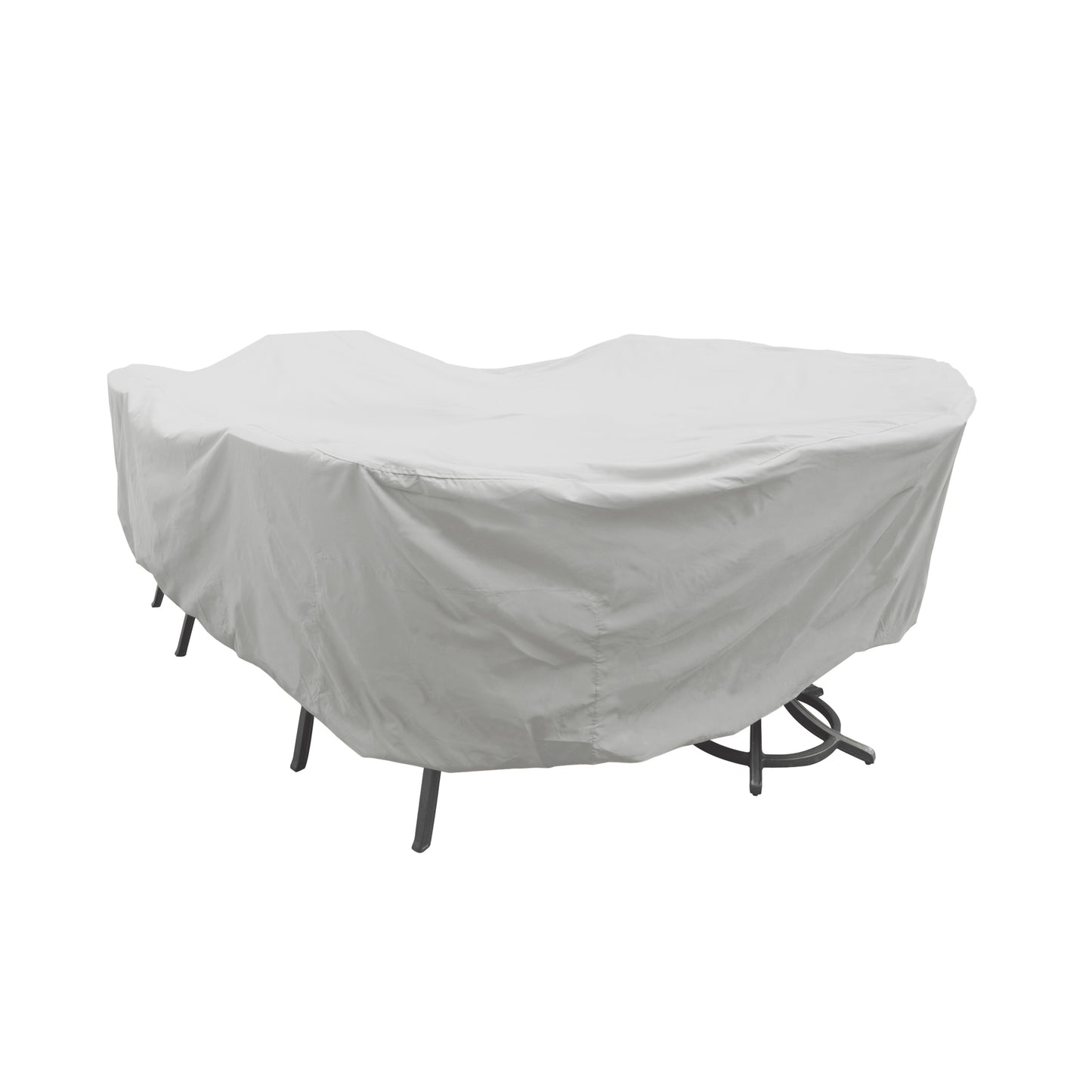 Treasure Garden NEW Covers (Dining Tables)