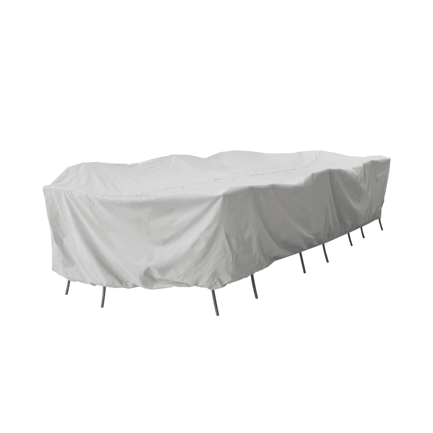 Treasure Garden NEW Covers (Dining Tables)