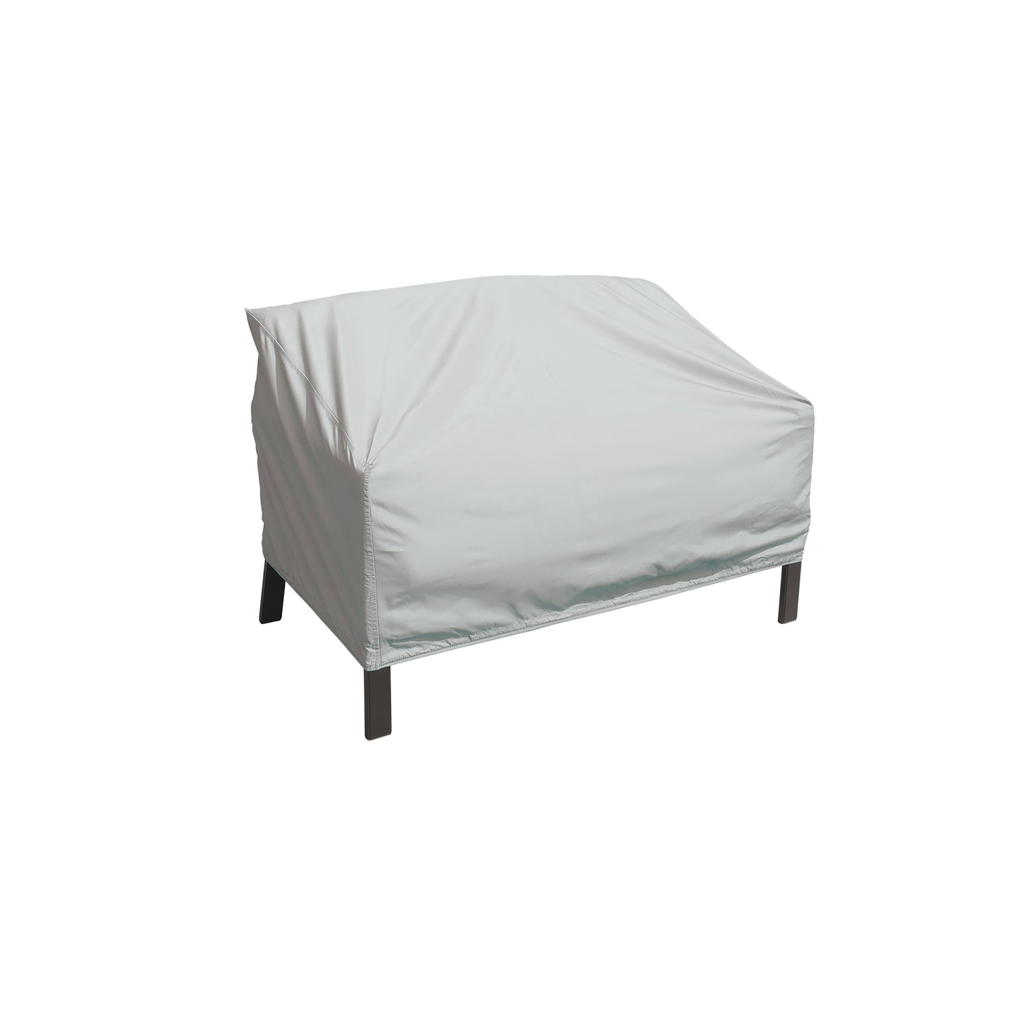 Treasure Garden NEW Covers (Deep Seating)