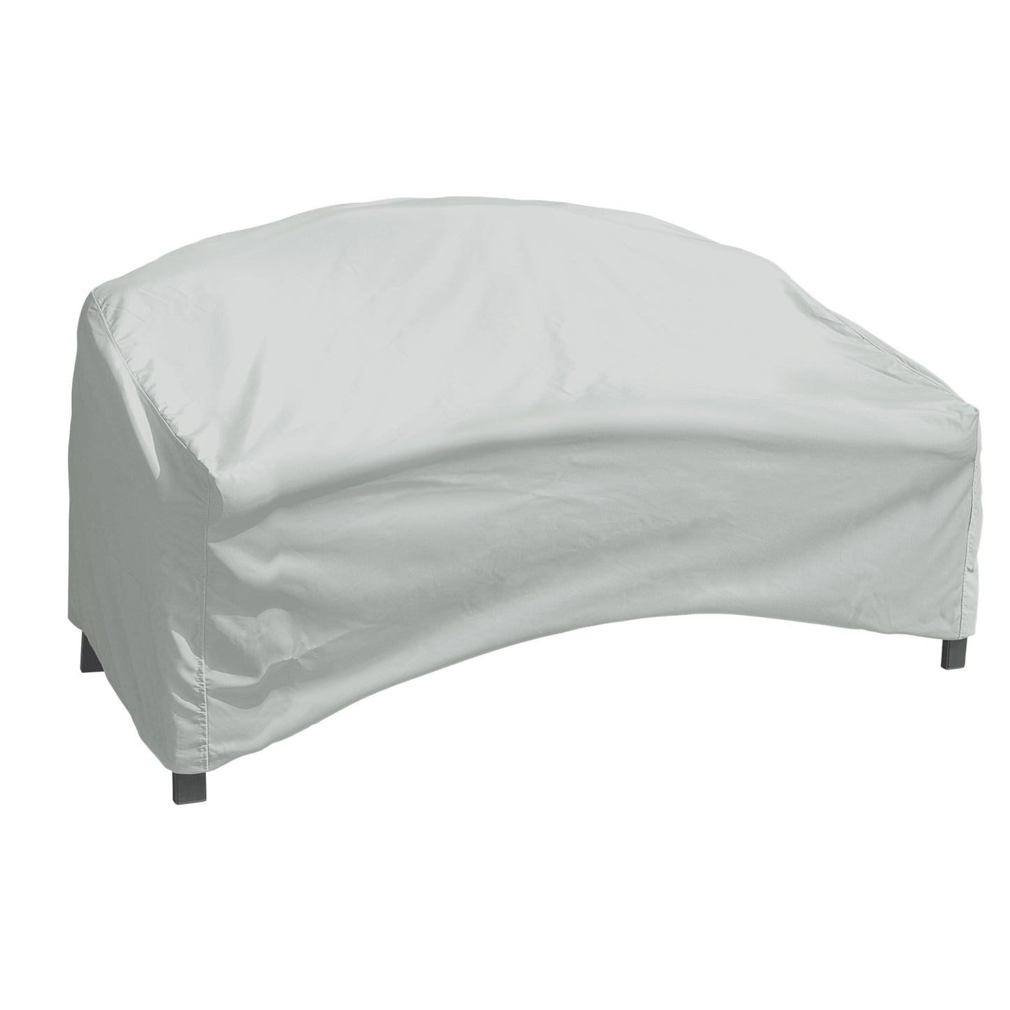 Treasure Garden NEW Covers (Deep Seating)