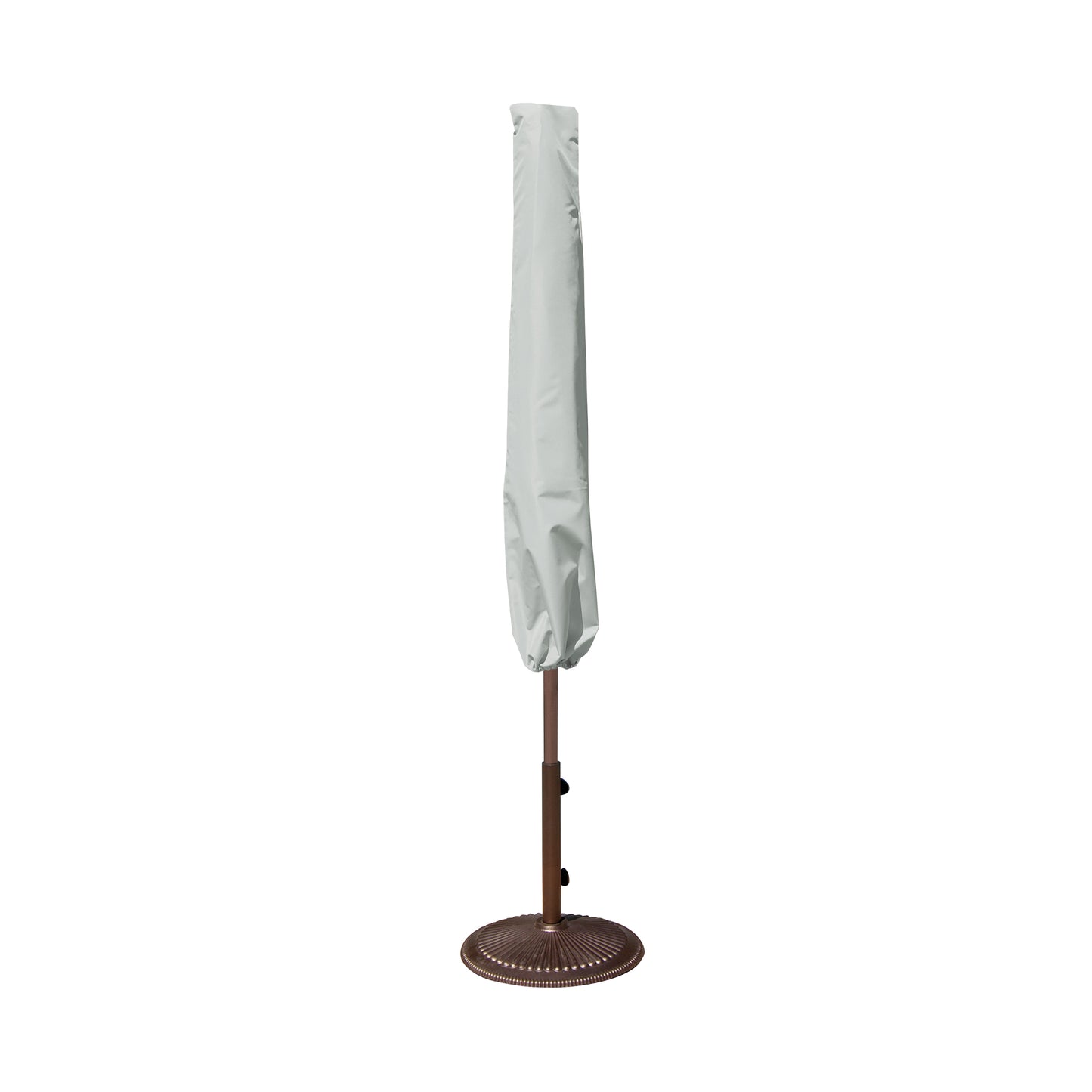 Treasure Garden NEW Covers (Umbrellas & Cantilevers)