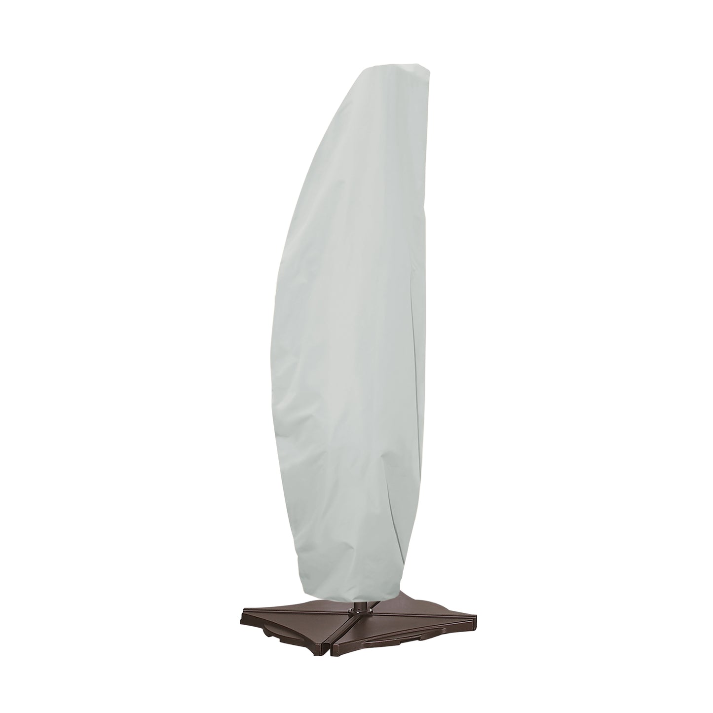 Treasure Garden NEW Covers (Umbrellas & Cantilevers)