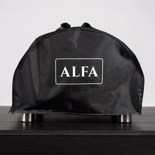Cover for Alfa Moderno Portable Pizza Oven - ACSAC-PTB