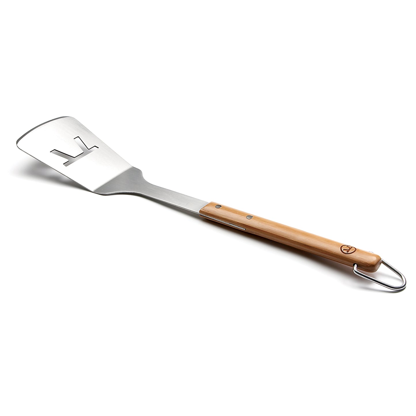 Outset QV10 Verde Collection Grill Spatula