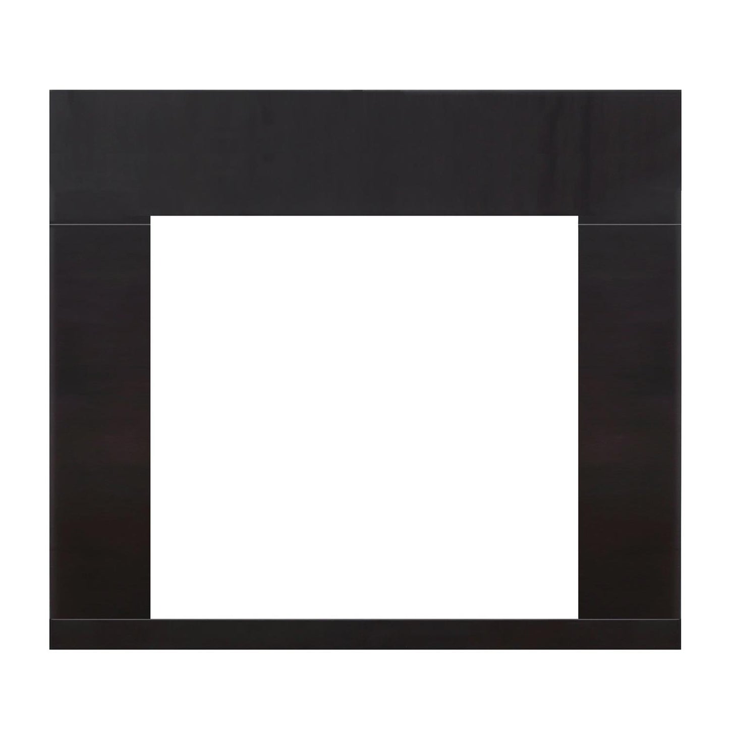 Dimplex Revillusion 38-inch Installation Trim Kit for 30" Electric Firebox RBF30TRIM38