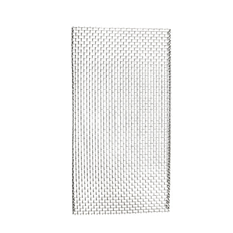 Napoleon Infrared Side Burner Screen for LEX 485 & Prestige® 450/500/665 - S81006
