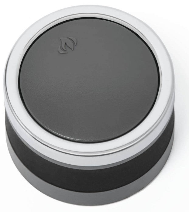 Napoleon Large Control Knob for Prestige 500 Series - S88007