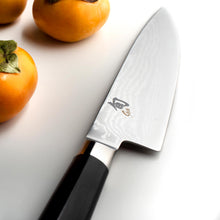 Load image into Gallery viewer, Shun Classic 8&quot; Chef&#39;s Knife DM0706
