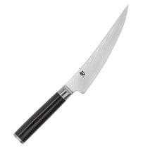 Load image into Gallery viewer, Shun Classic 6&quot; Boning &amp; Fillet Knife DM0743
