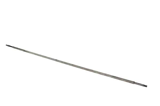 MHP 43" Long 3/8" Square Rotis Spit Rod- SR43