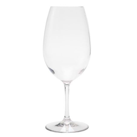 Merritt Designs Reflective Glaze Beige (FULL SET)