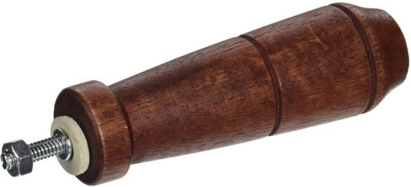 MHP Universal Side Mount Grill Handle for Gas Grills- WH2B