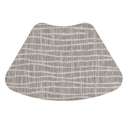 Merritt Designs Reflective Glaze Blue (FULL SET)
