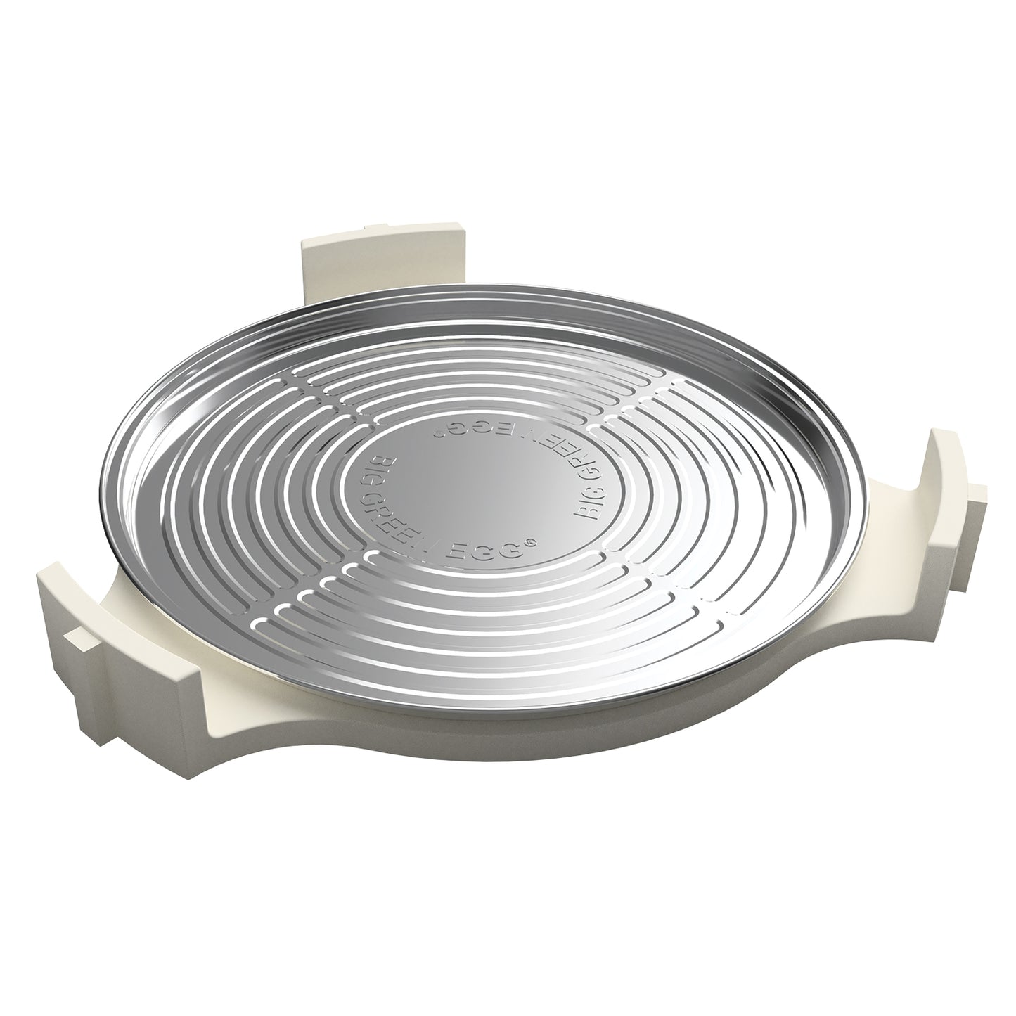 Disposable Drip Pans (5 Pack)