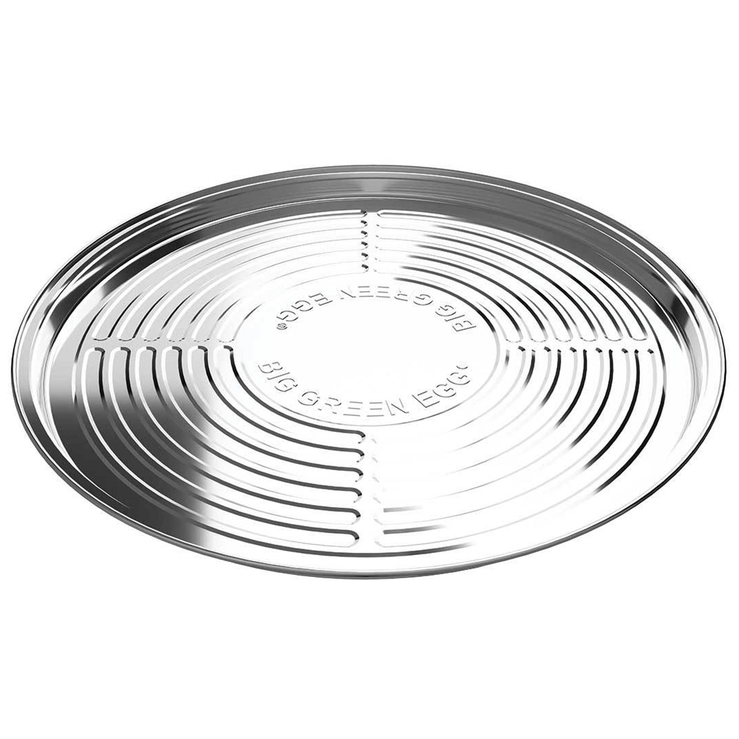 Disposable Drip Pans (5 Pack)