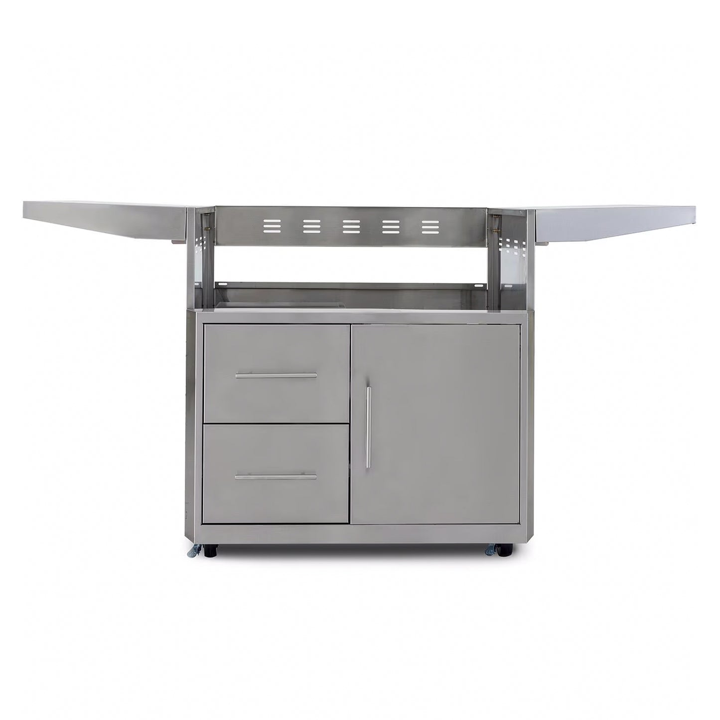 Blaze Grill Cart For 34" Professional 3-Burner Gas Grills