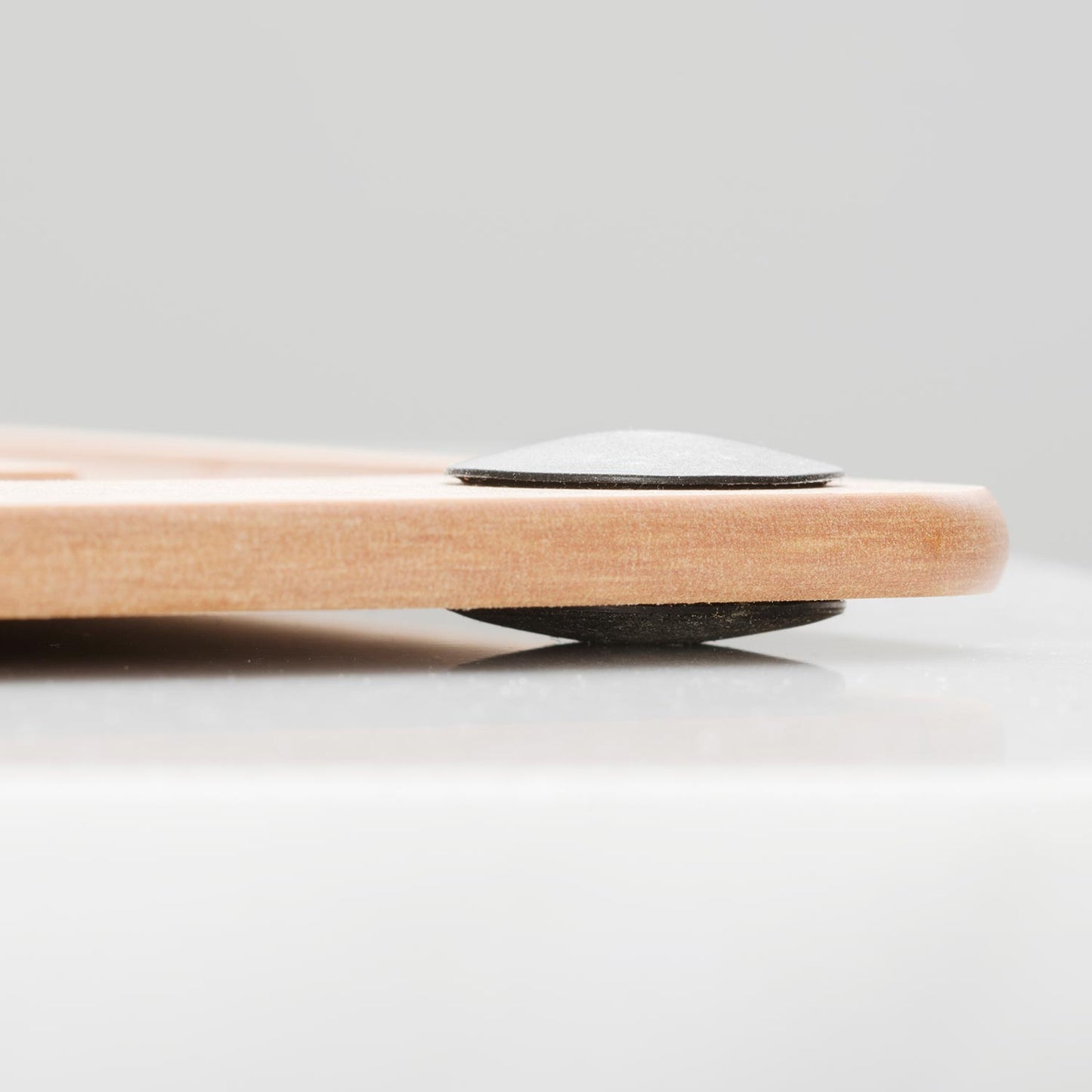 Epicurean All-In-One Series Cutting Boards (Natural)