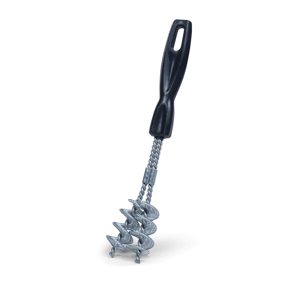 BrushTech Deluxe Porcelain-Grid Cleaner B18C
