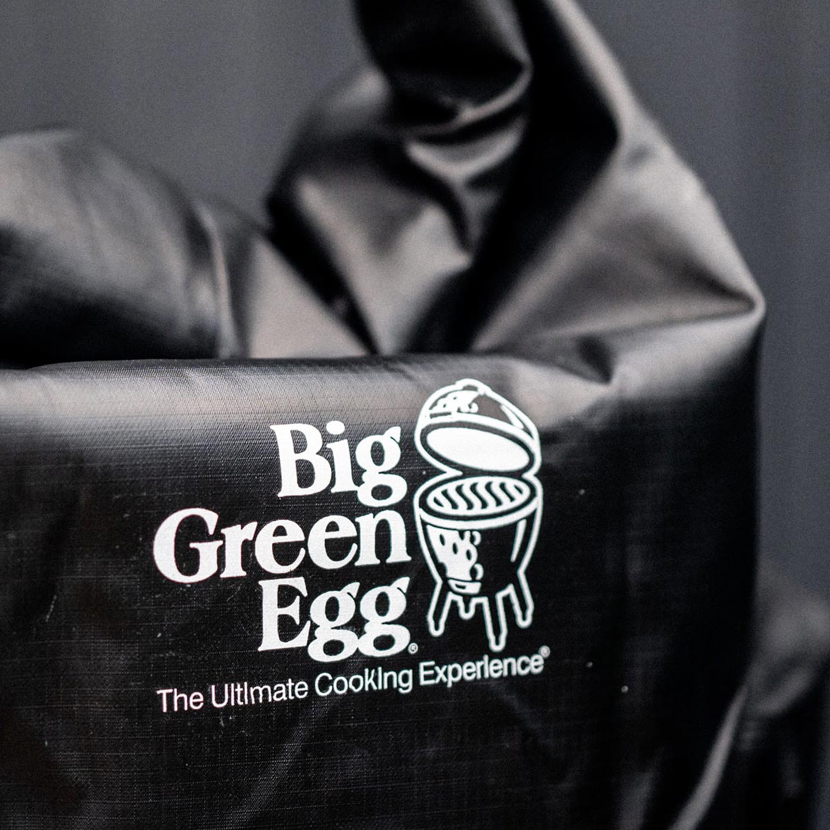 All-weather Charcoal Storage Bag
