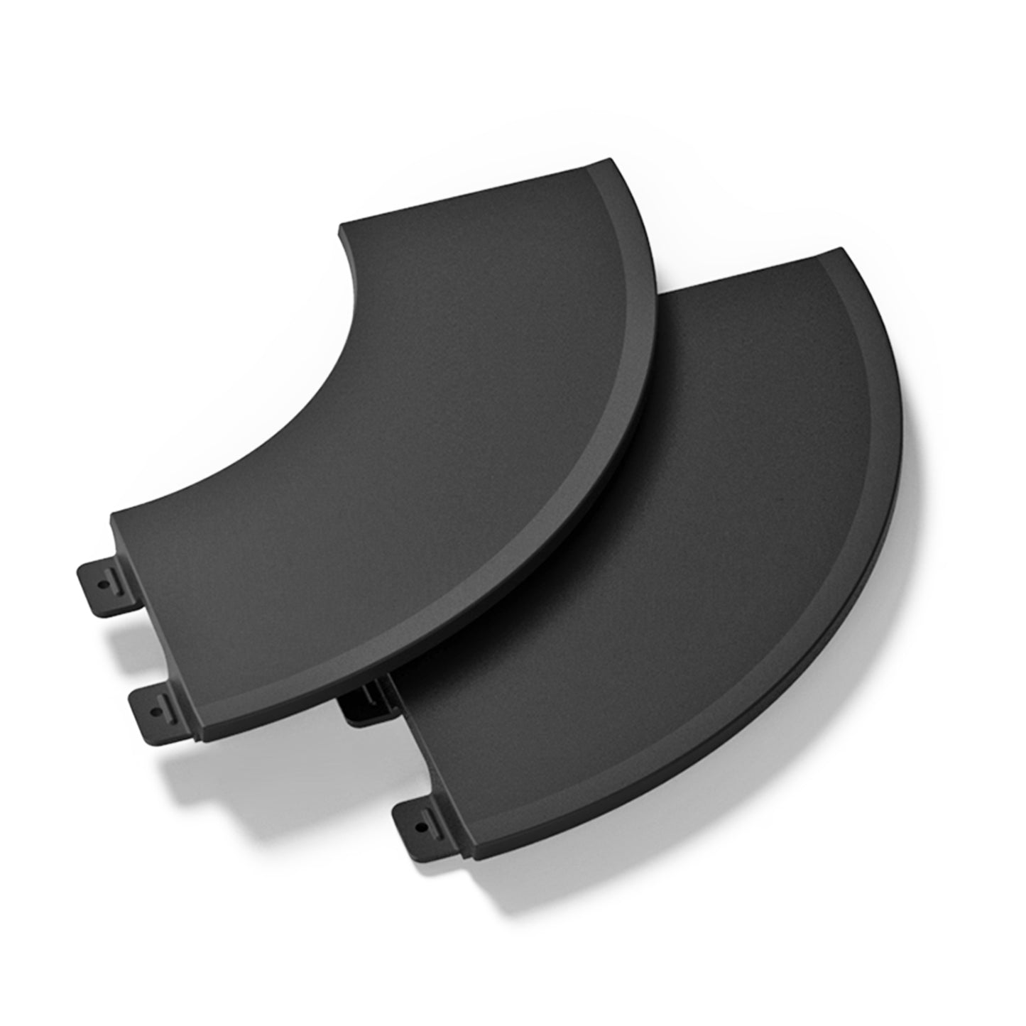Griddle Surface (Set of 2) for Zenith and Meteor Fire Pits