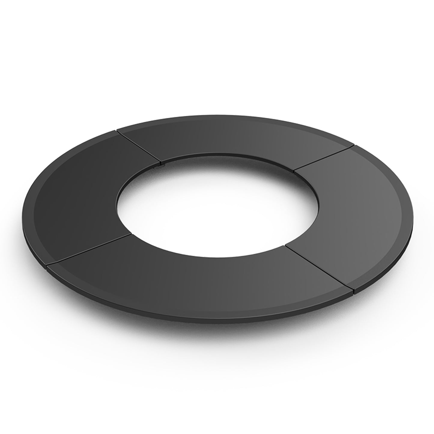 Griddle Surface (Set of 2) for Zenith and Meteor Fire Pits
