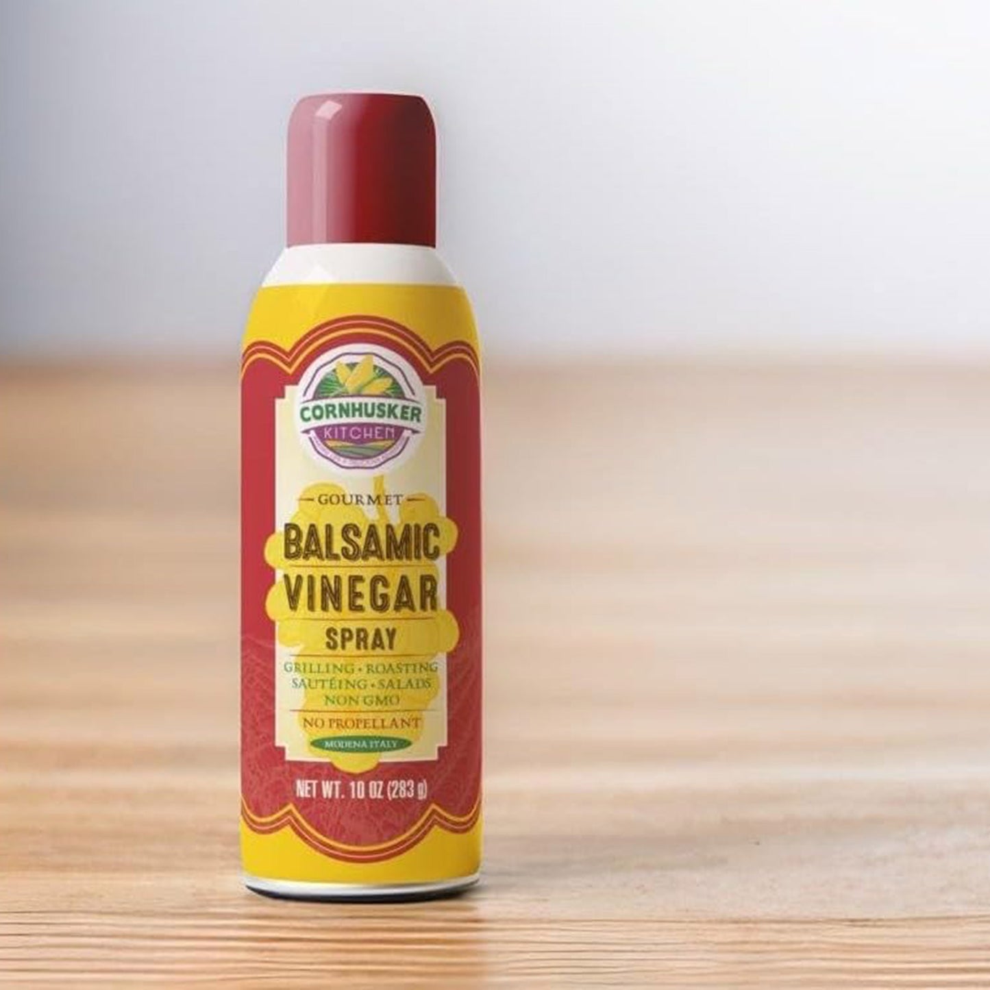 Gourmet BALSAMIC VINEGAR Spray (10oz)