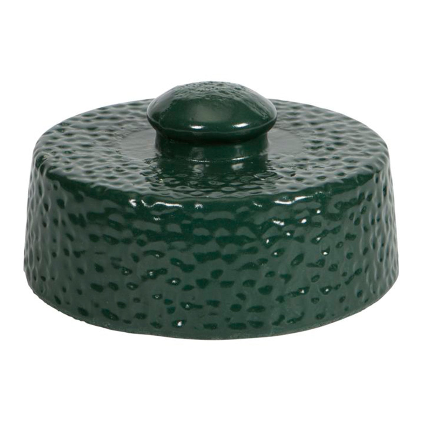 BGE Damper Top, Ceramic MN