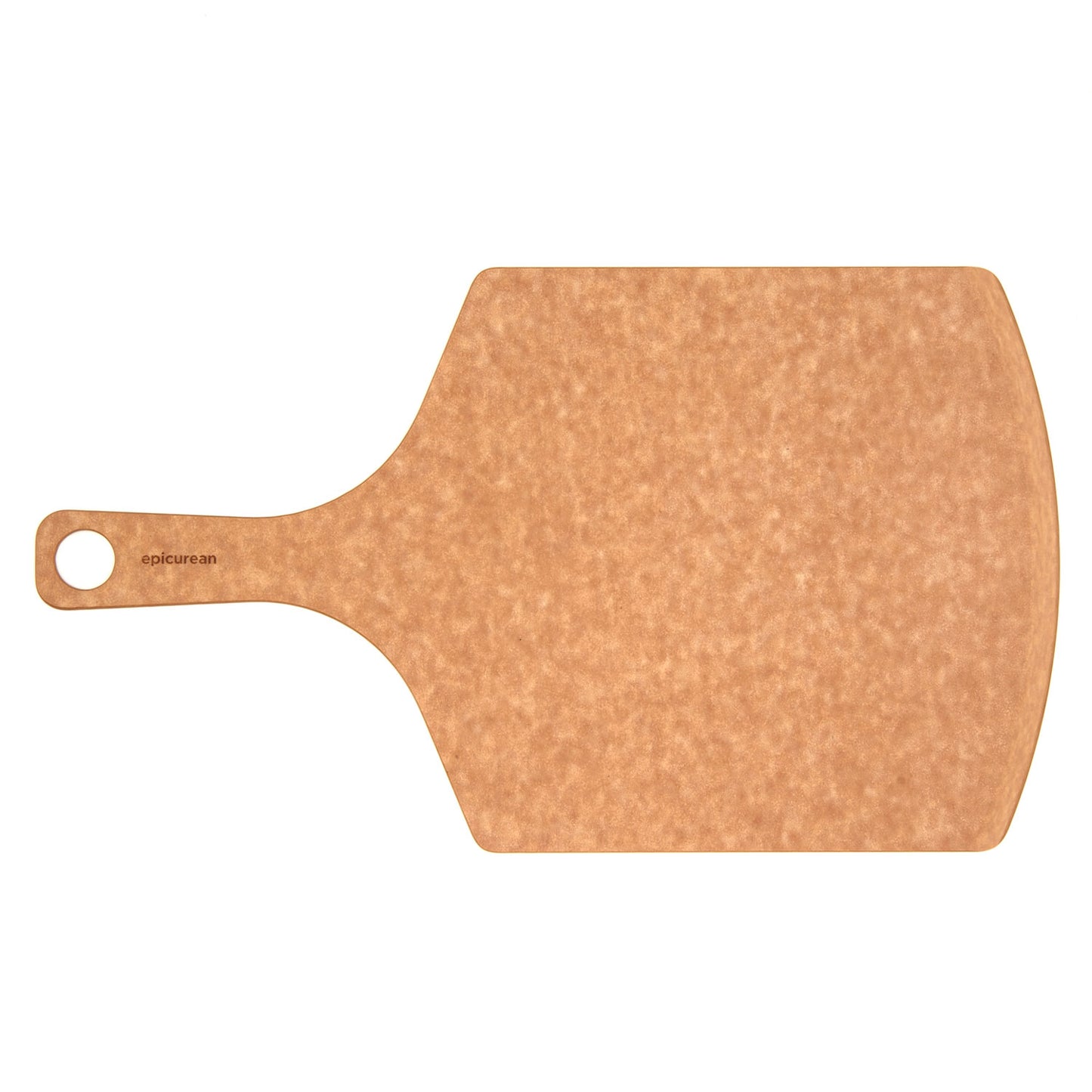 Epicurean Pizza Peels (Natural)