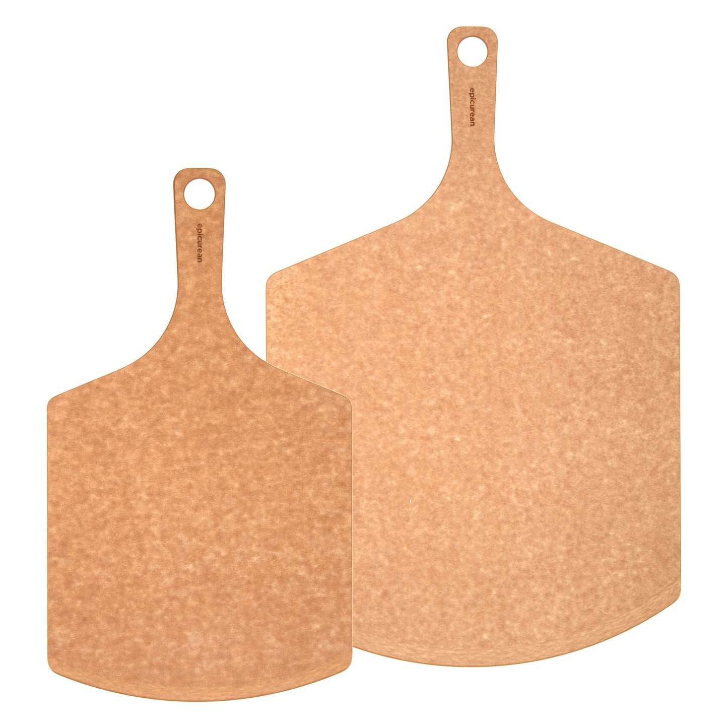Epicurean Pizza Peels (Natural)