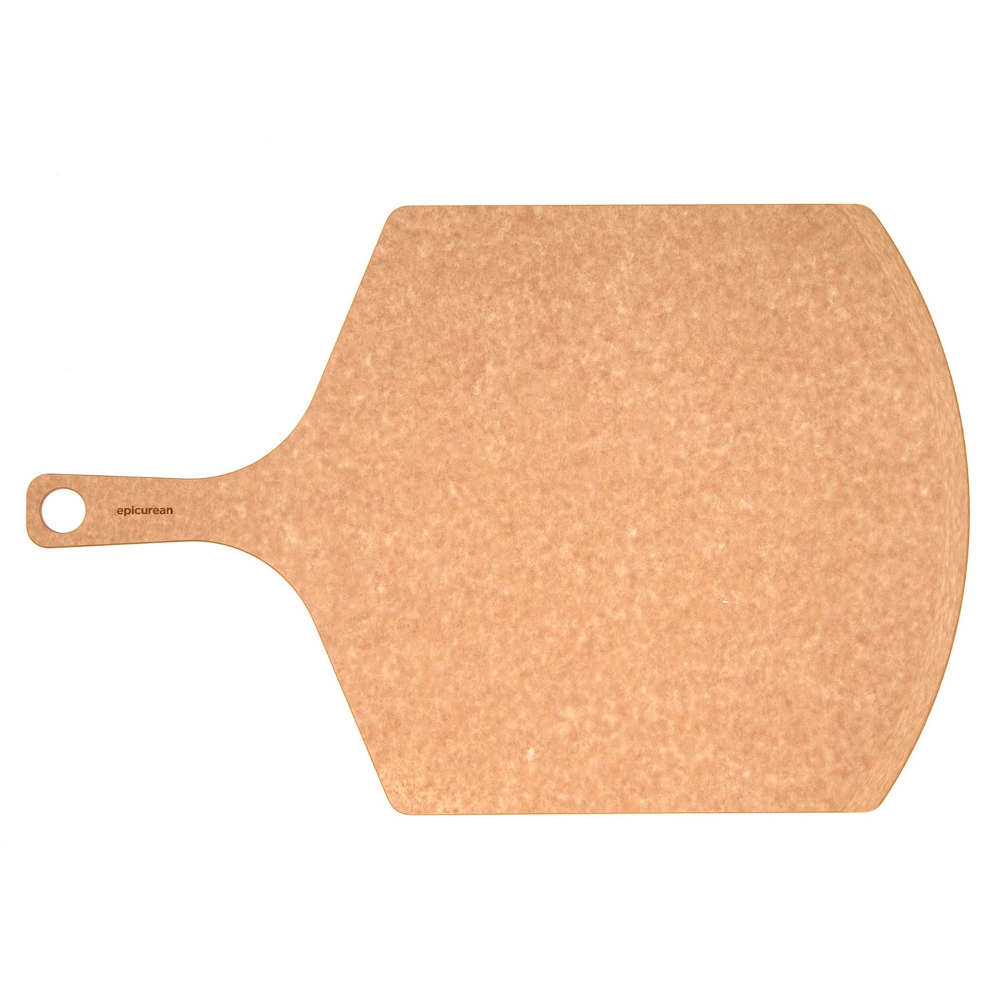 Epicurean Pizza Peels (Natural)