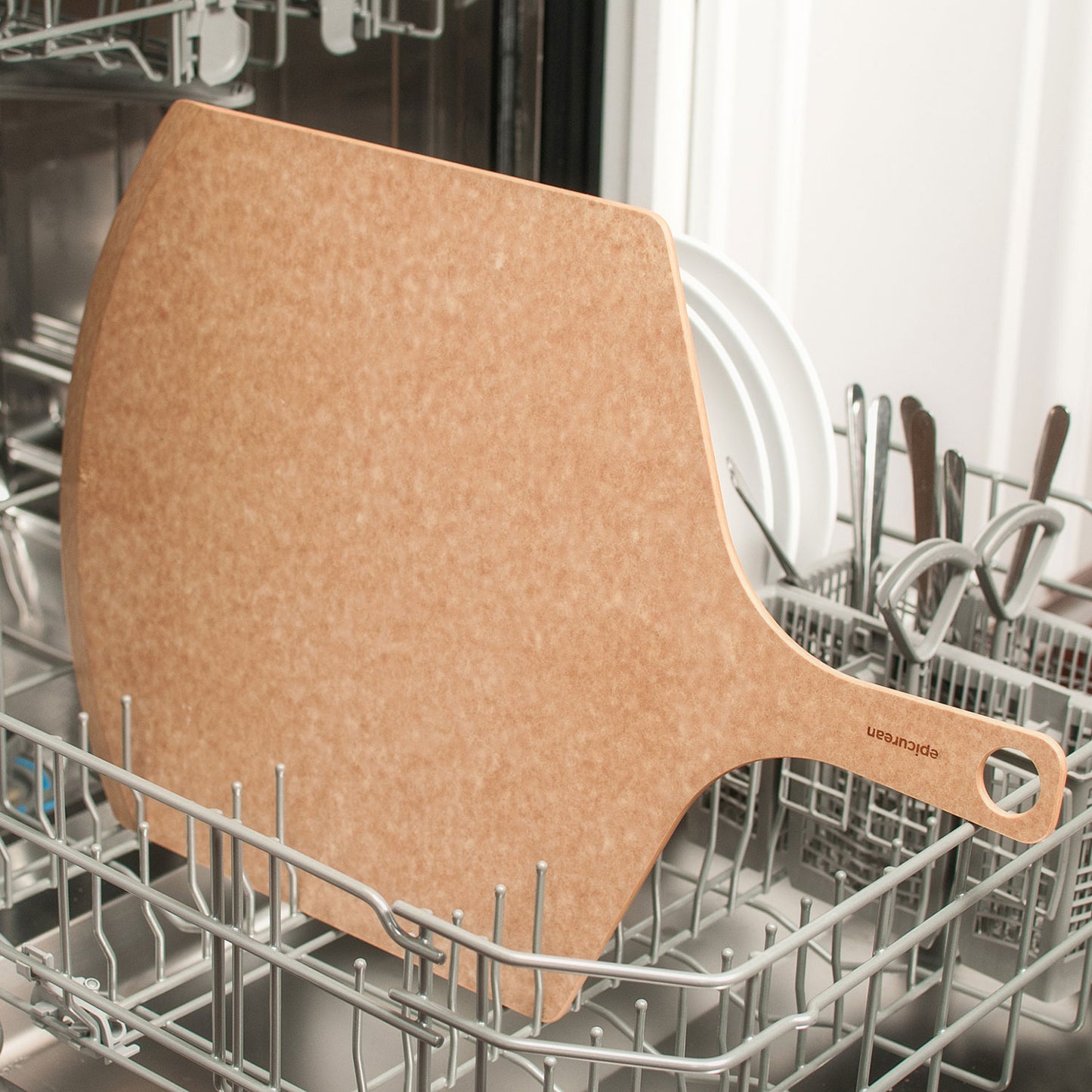 Epicurean Pizza Peels (Natural)