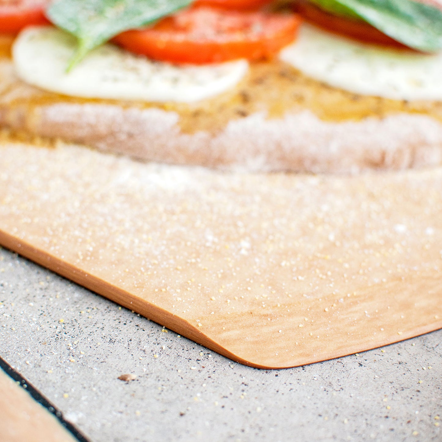 Epicurean Pizza Peels (Natural)