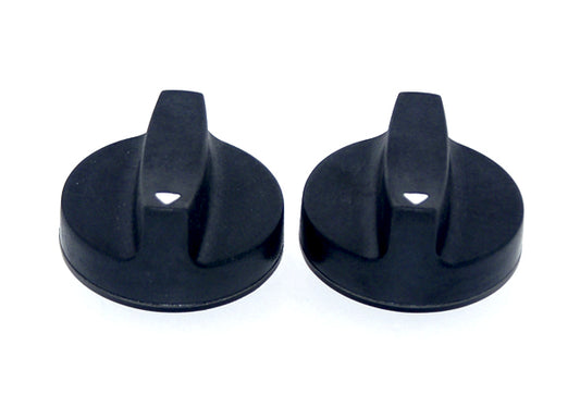 MHP Valve Knob WNK-TJK-JNR- GGK10