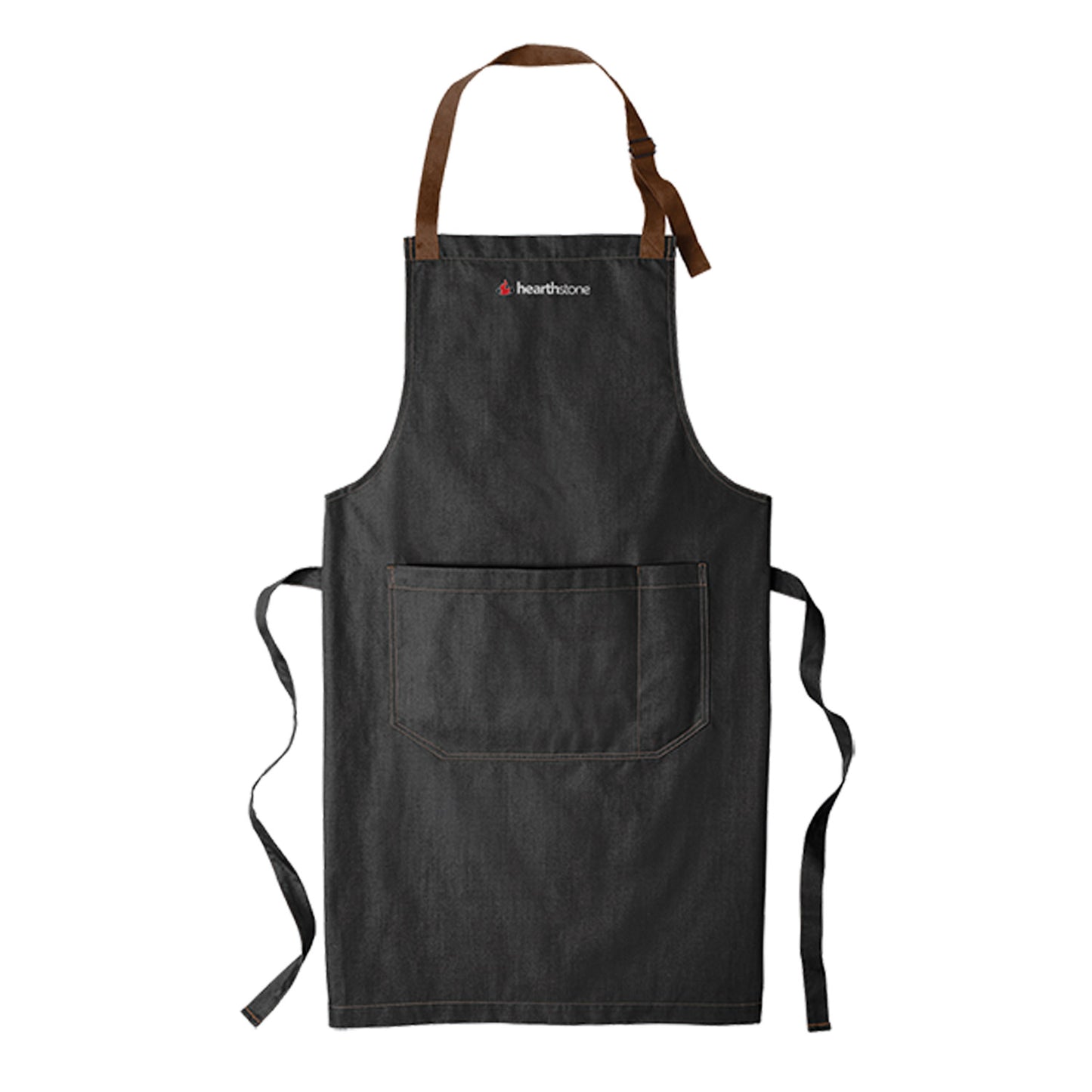 Full-Length Heavy Duty Apron