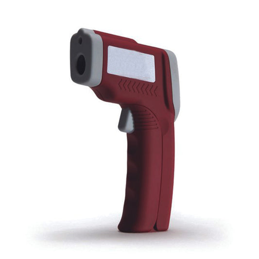 Digital Infrared Thermometer