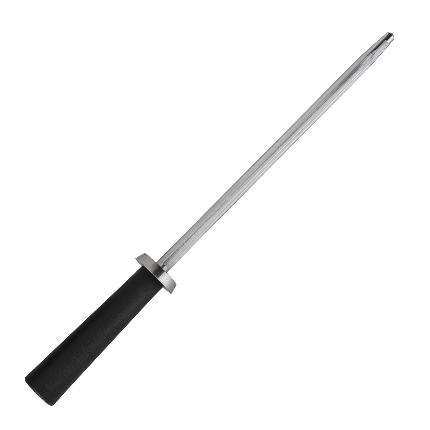 Kai PRO Series 9" Combination Honing Steel