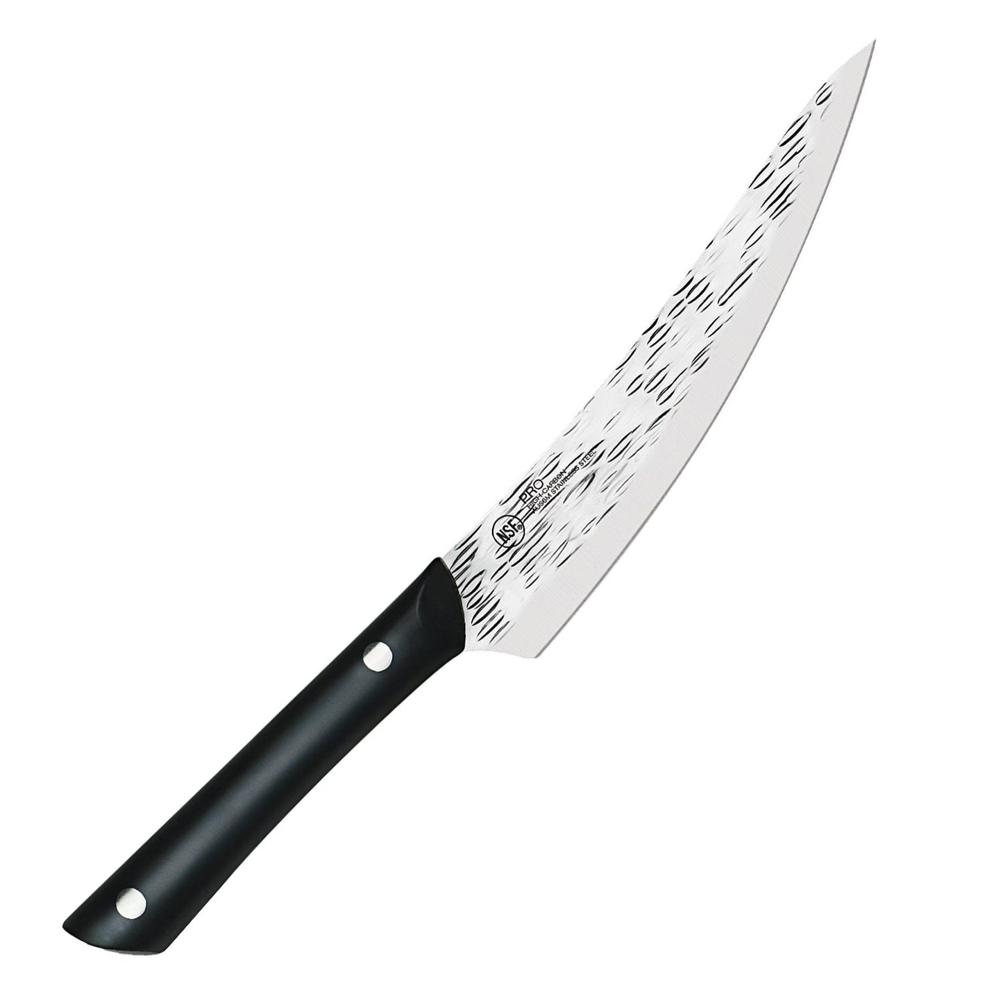 Kai PRO Series 6.5" Boning & Fillet Knife HT7070