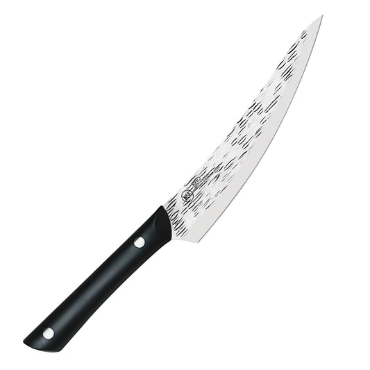 Kai PRO Series 6.5" Boning & Fillet Knife HT7070