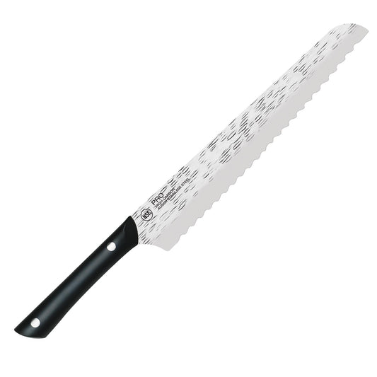 Kai Pro Series 9" Bread Knife HT7062