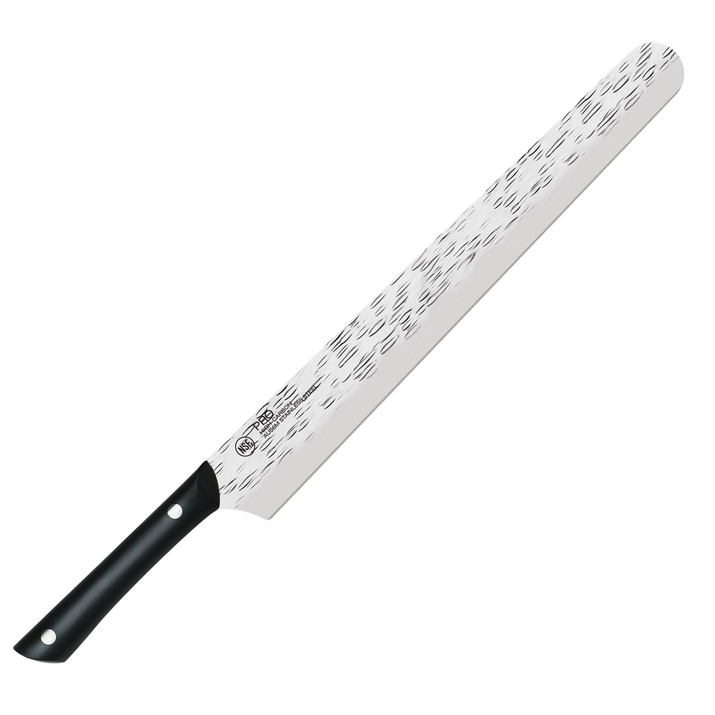 Kai PRO Series 12" Slicing & Brisket Knife HT7074