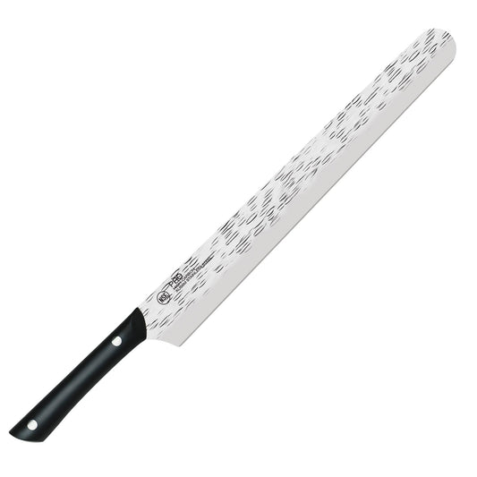 Kai PRO Series 12" Slicing & Brisket Knife HT7074