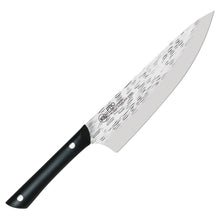 Load image into Gallery viewer, Kai PRO Series 8&quot; Chef&#39;s Knife HT7066
