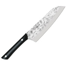Load image into Gallery viewer, Kai PRO Series 7&quot; Santoku Knife HT7064
