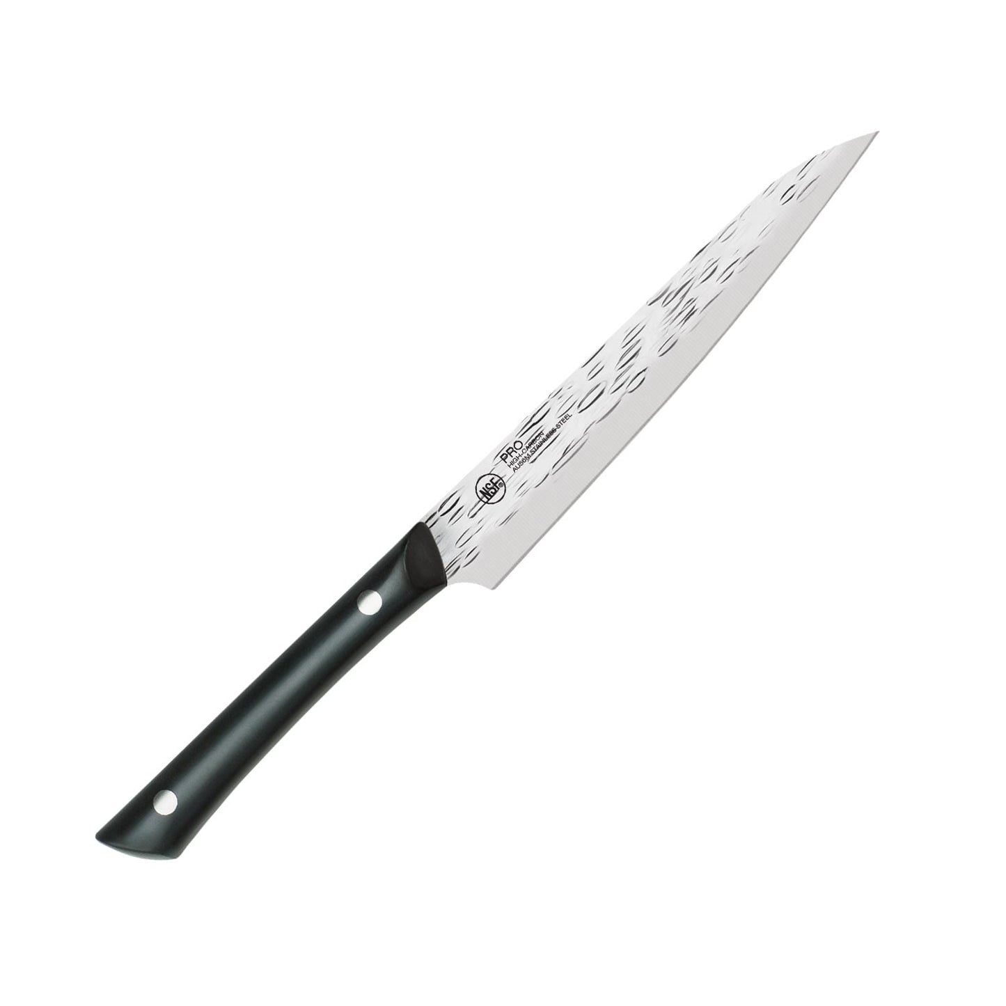 Kai PRO Series 6" Utility Knife HT7084