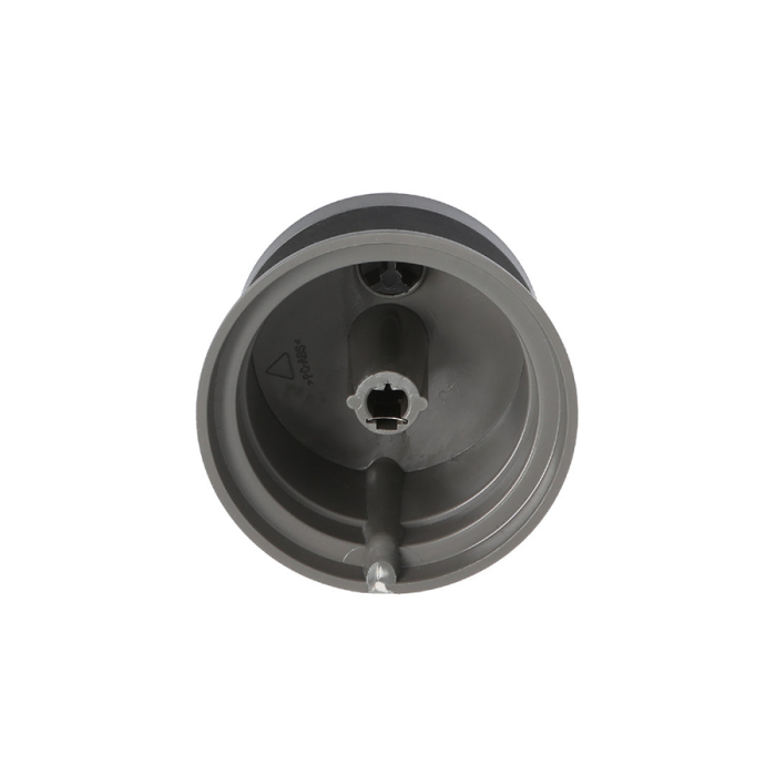 Napoleon Control Knob for Rogue & RXT models - N380-0043