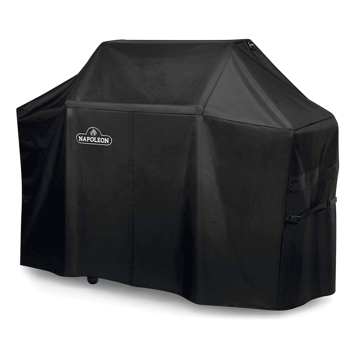 Napoleon PRO 500 & Prestige 500 Grill Cover 61500