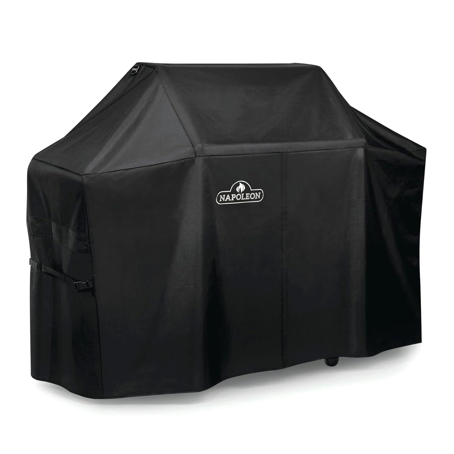 Napoleon PRO 500 & Prestige 500 Grill Cover 61500