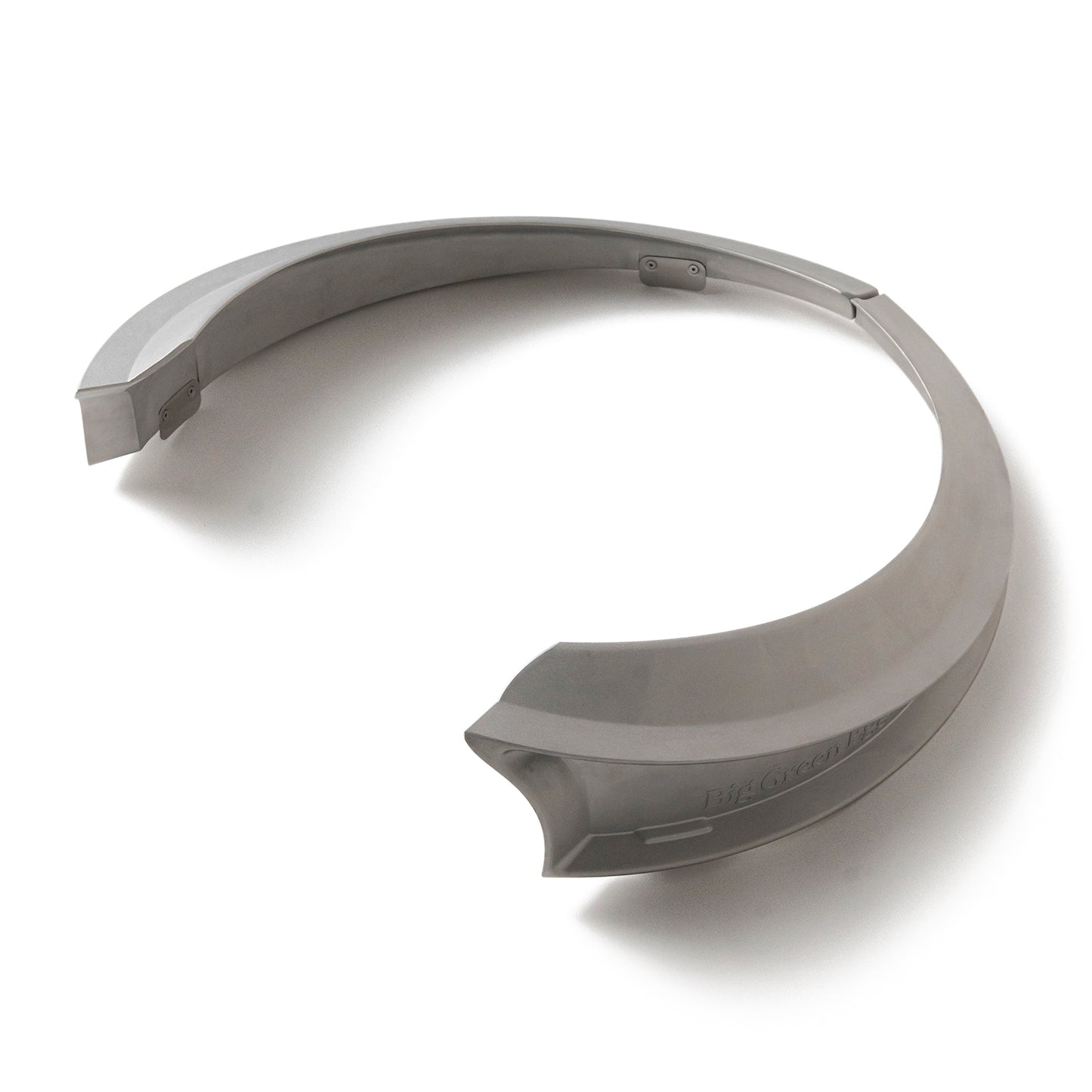 Pizza Oven Wedge for XL Big Green Egg