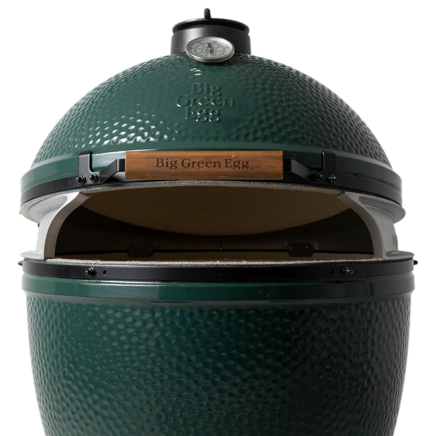Pizza Oven Wedge for XL Big Green Egg