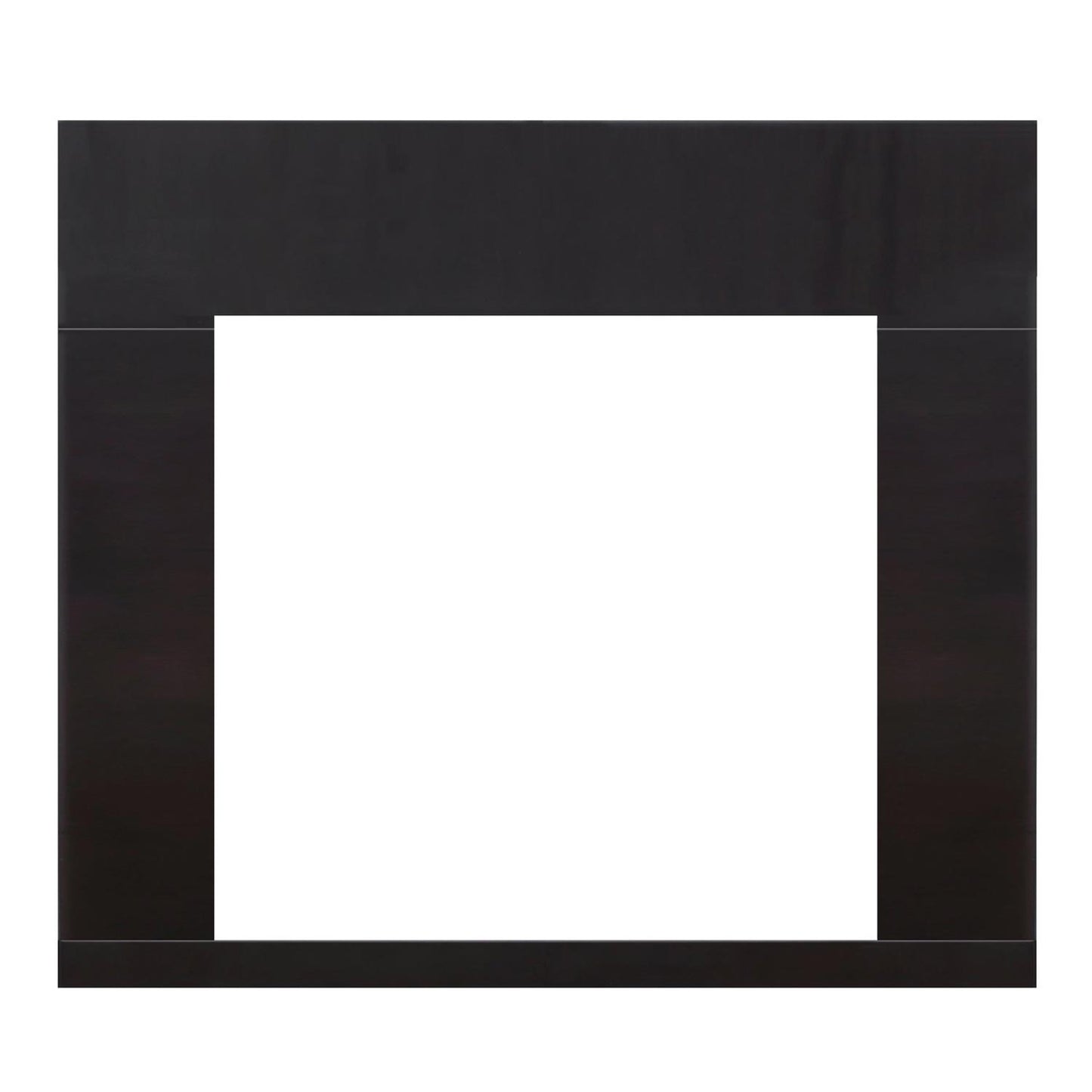 Dimplex Revillusion 36-inch Installation Trim Kit for 24" Electric Firebox RBF24TRIM36